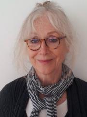 Anke Apelt