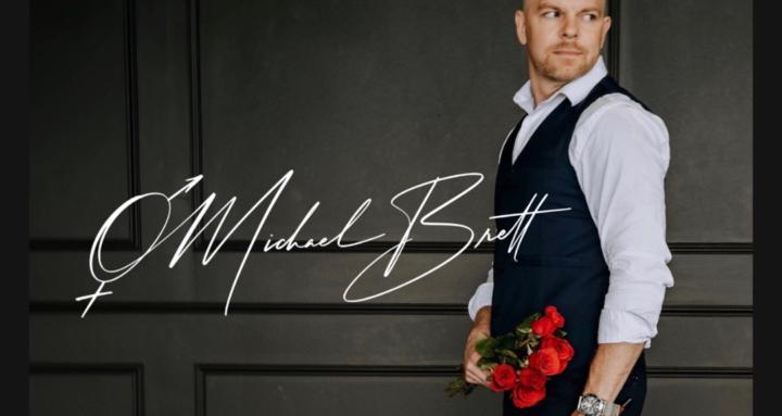 Breakups into Breakthroughs