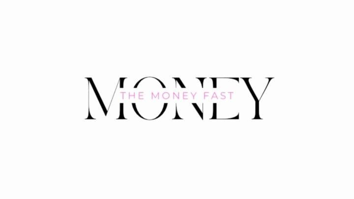 theMONEYfast Courses