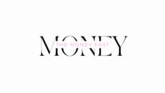 theMONEYfast Courses