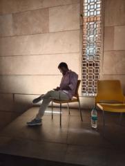 Aditya Singh