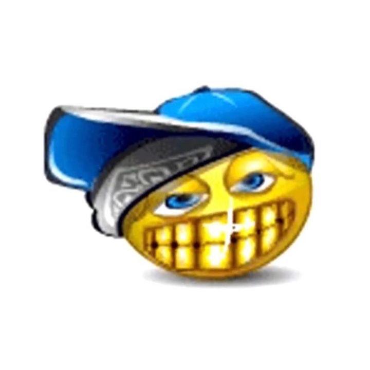 Ben Cevallos