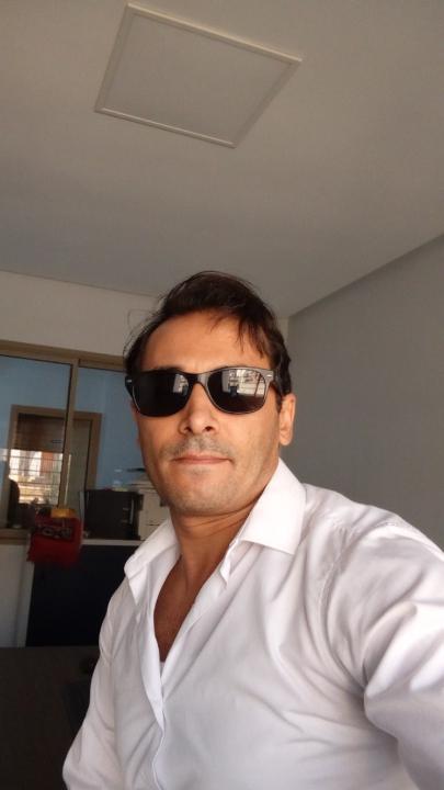 Yassine Jamil