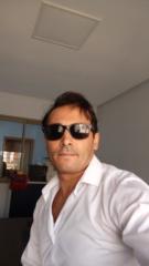 Yassine Jamil