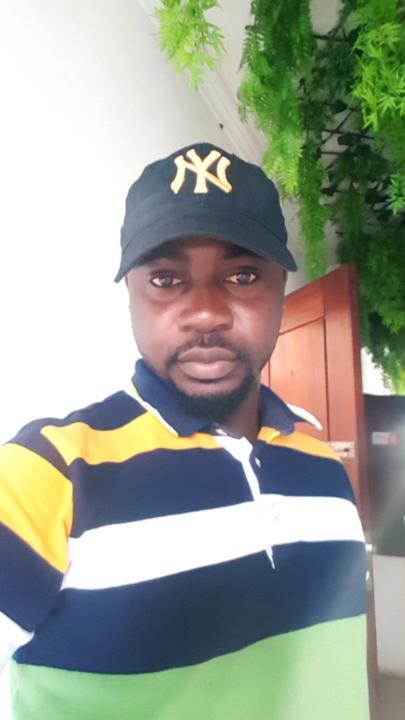 Agostinho Sebastião