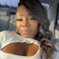 Toya Mcnelty