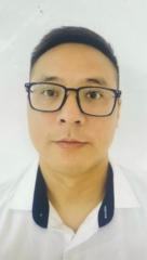 Nguyễn Anh Minh
