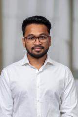 Aditya Gupta