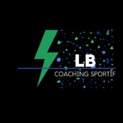 Lb Liberty Coach