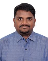 Gowtham Ramachandran