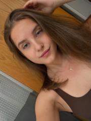 Sara Stanic