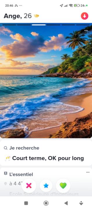 Mohammed Bernoussi hazim