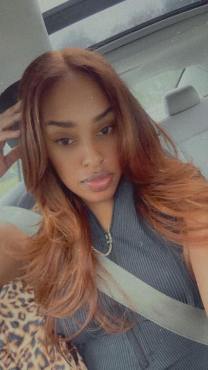 Alexis John