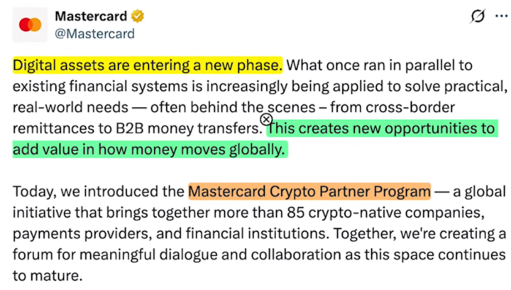 Some updates