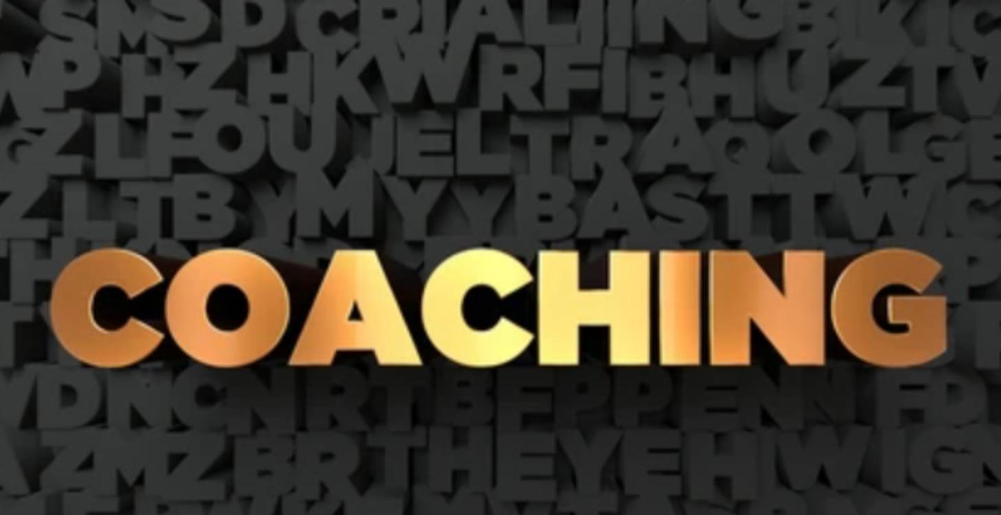 Yearly Coaching