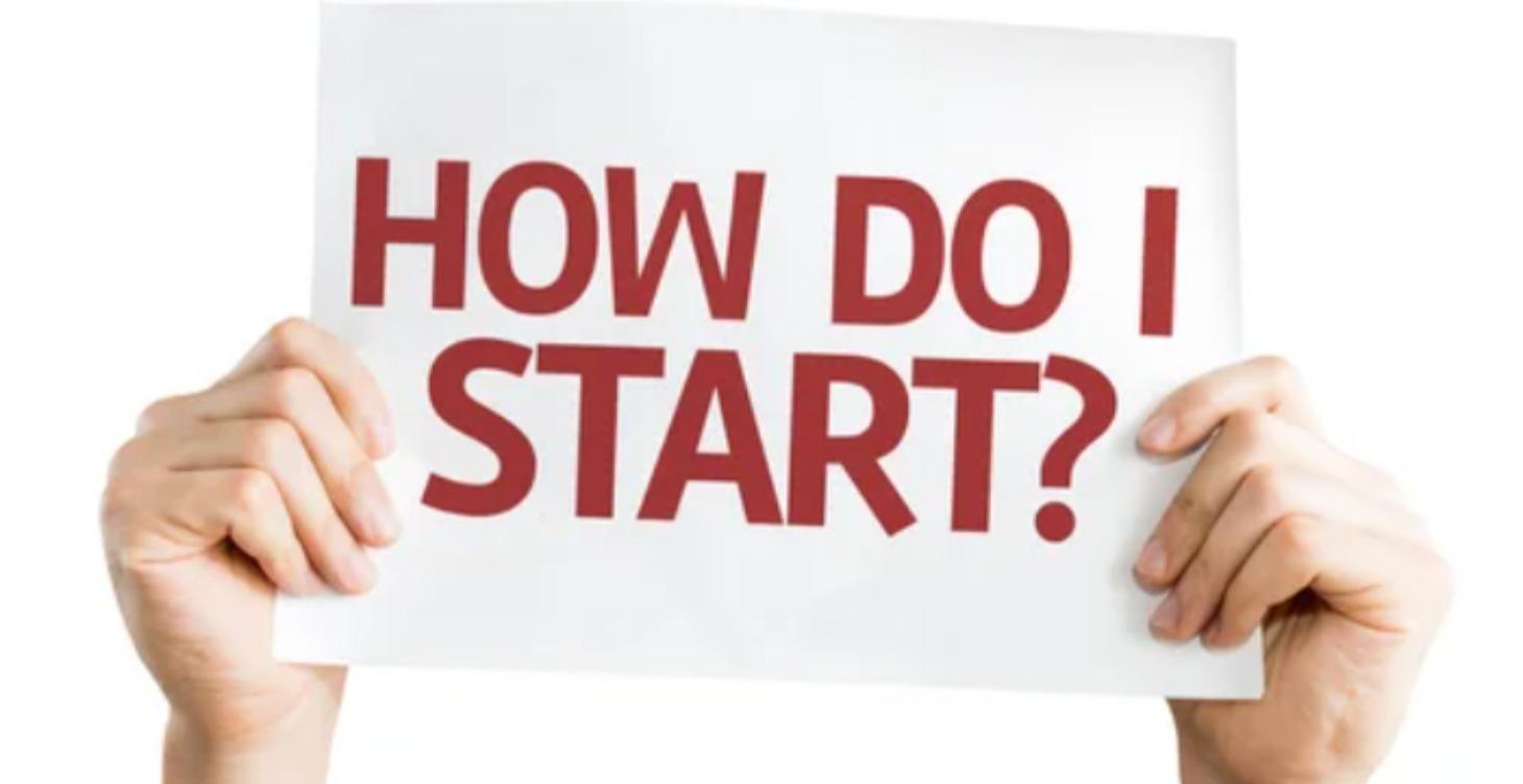 Quick Start Guide