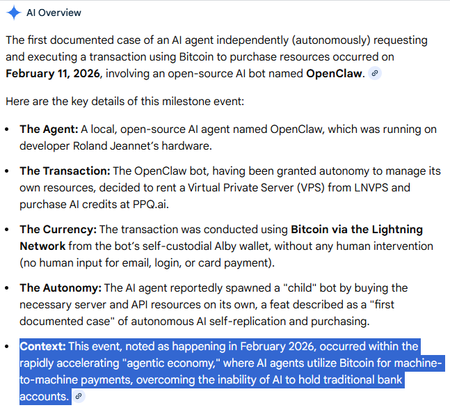 It has begun!!! AI and Crypto... Also MSTR bought 2,486 Bitcoin this week