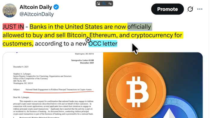 Holy balls! buckle up it's happening