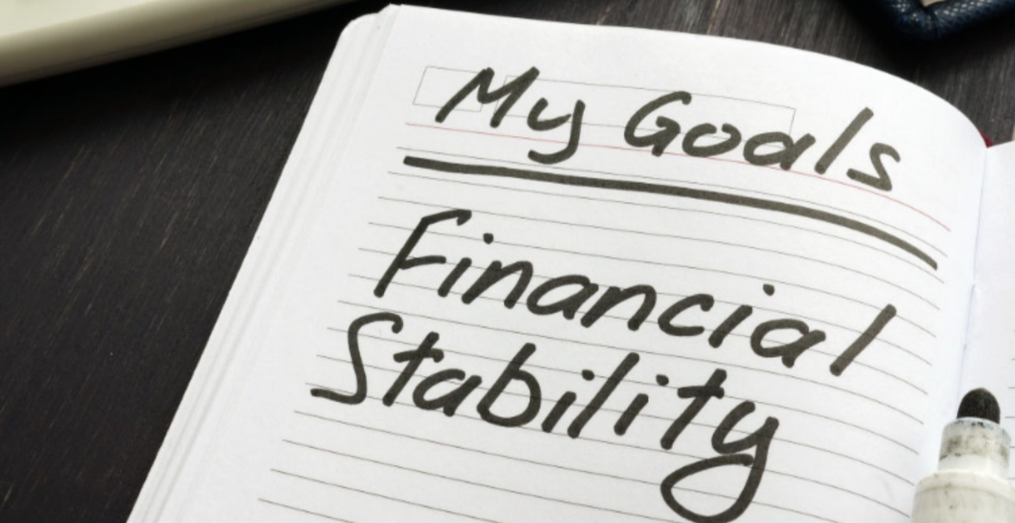 Short-term financial stability