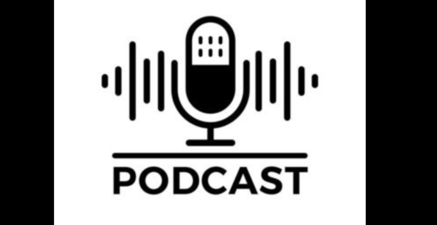 JustJoey Weekly Podcast
