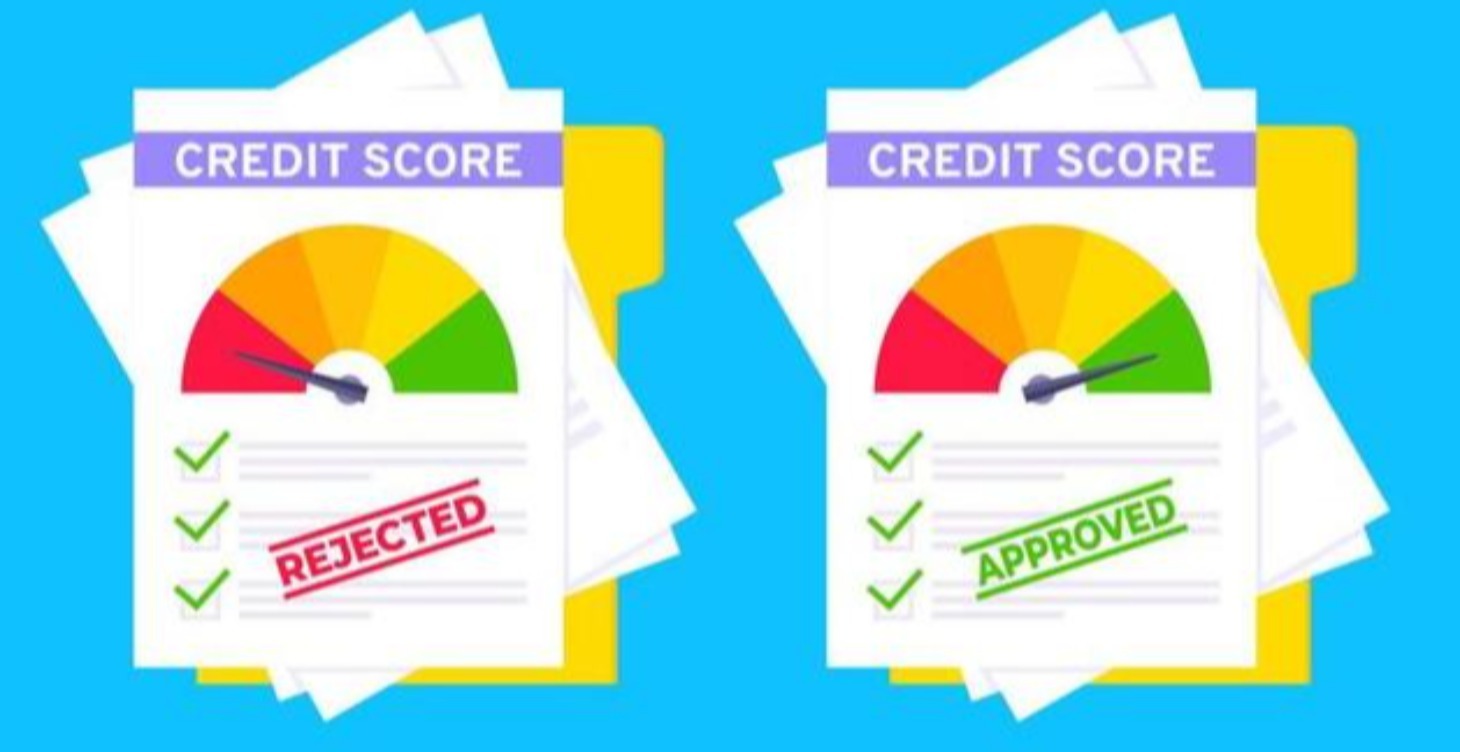 Credit, Loans and banks (free)