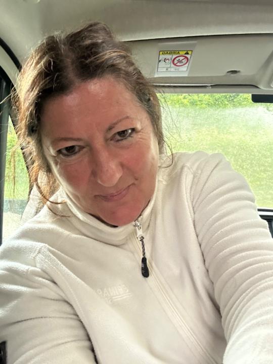 Katrin Hasler