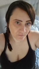 Lucinda Penman