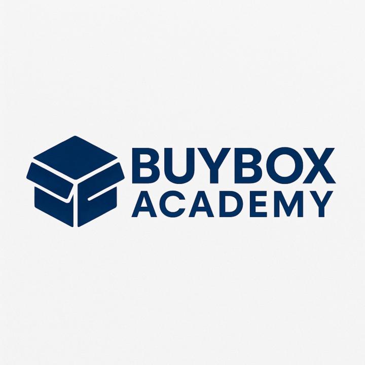 Buybox Academy