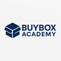 Buybox Academy