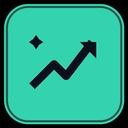Buybox Academy