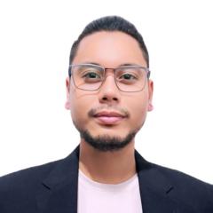 Jan Allen Ledesma