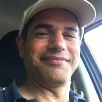 Chris Nathan
