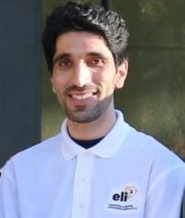 Tariqullah Wardak