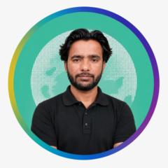 Raheem Bakhsh