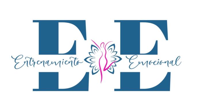 ME-Entrenamiento Emocional