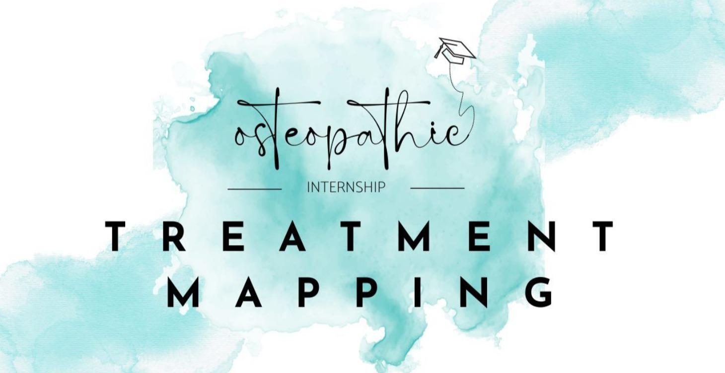 Understanding Treatment Mapping
