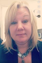 Heather Cammett