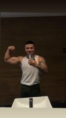Daniel Blanco