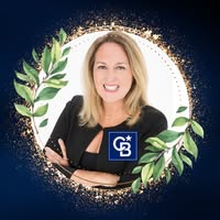 Julie Adler
