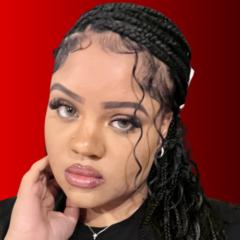 Brittany Mays