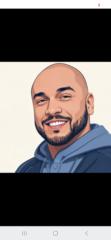Rich Tavarez
