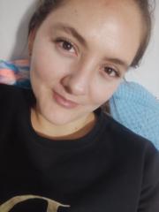 Norelly Aguilar