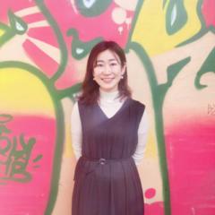 Megumi Matsuzaki