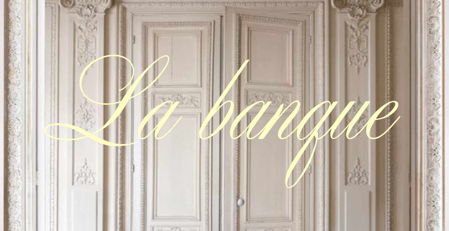 Les modes de financement avec Christophe Contrucci