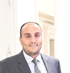 Abdallah Gafar