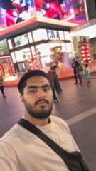 Sameer Ahadi