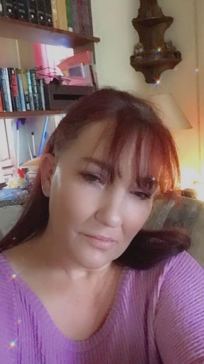 Stacy Brettman