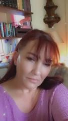 Stacy Brettman