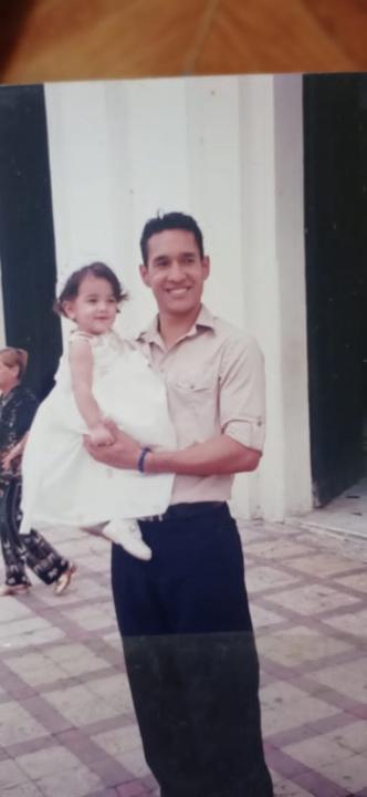 Carlos Sandoval