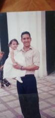 Carlos Sandoval